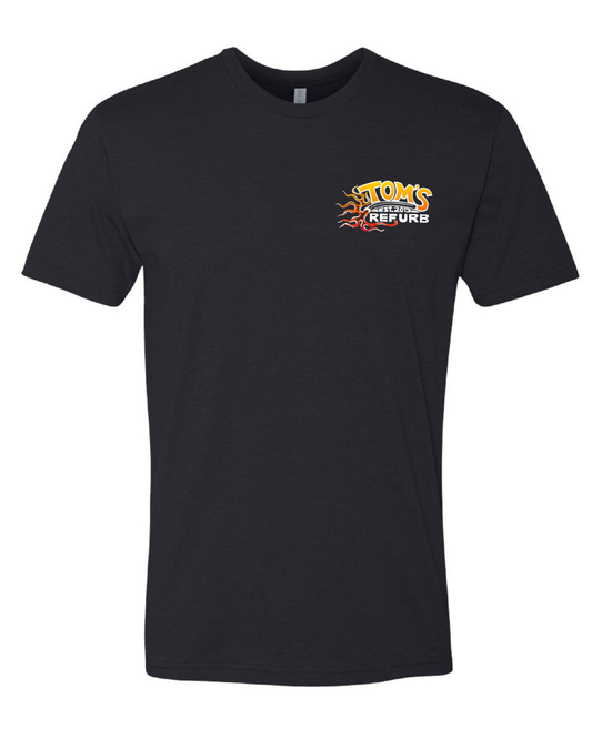 G53 T-Shirt