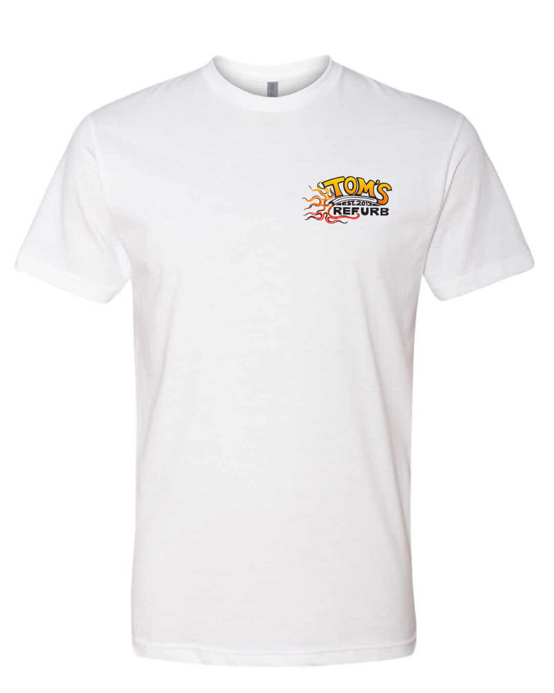 G53 T-Shirt
