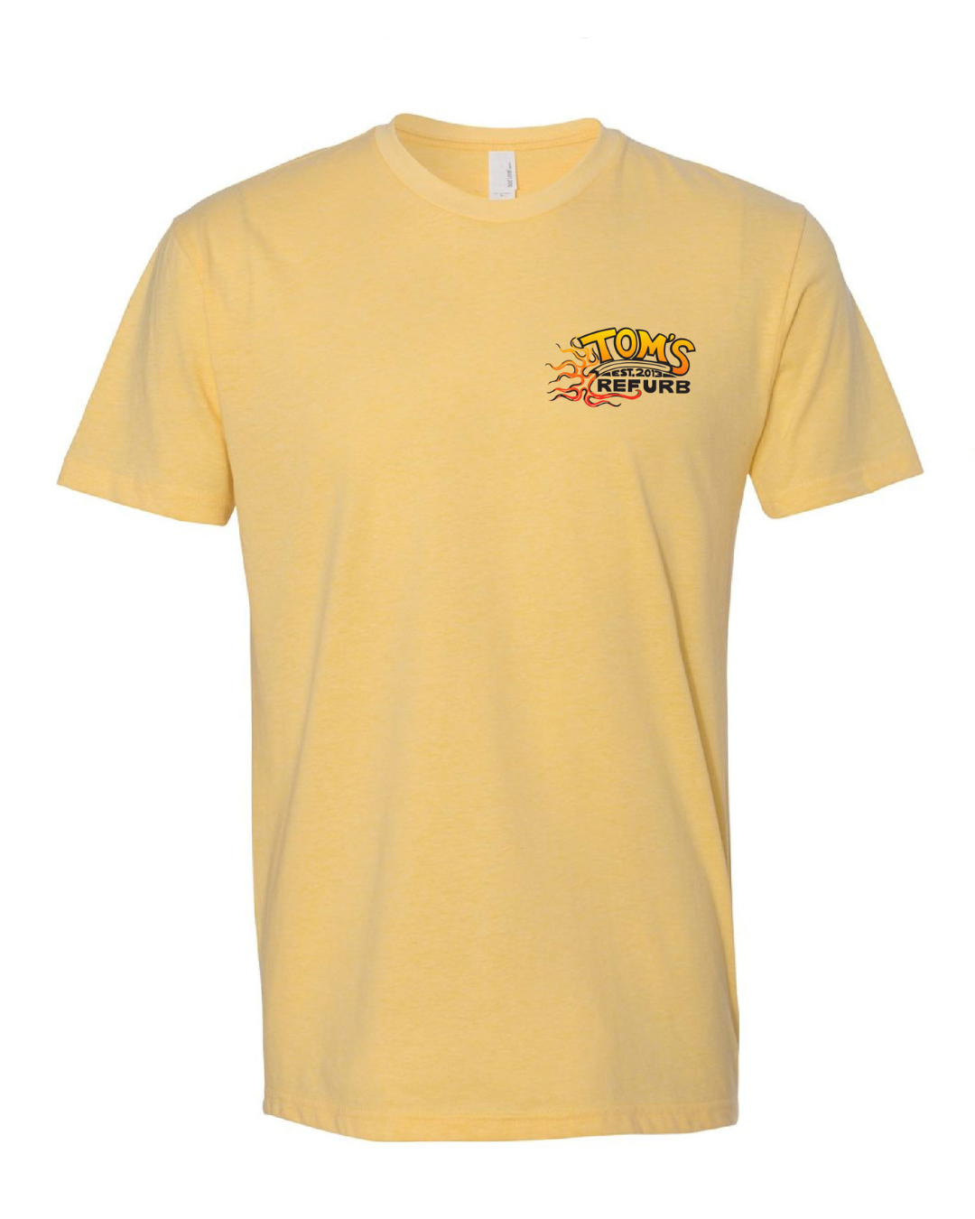 G53 T-Shirt