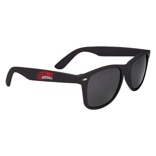 Tom's Refurb Sunglasses
