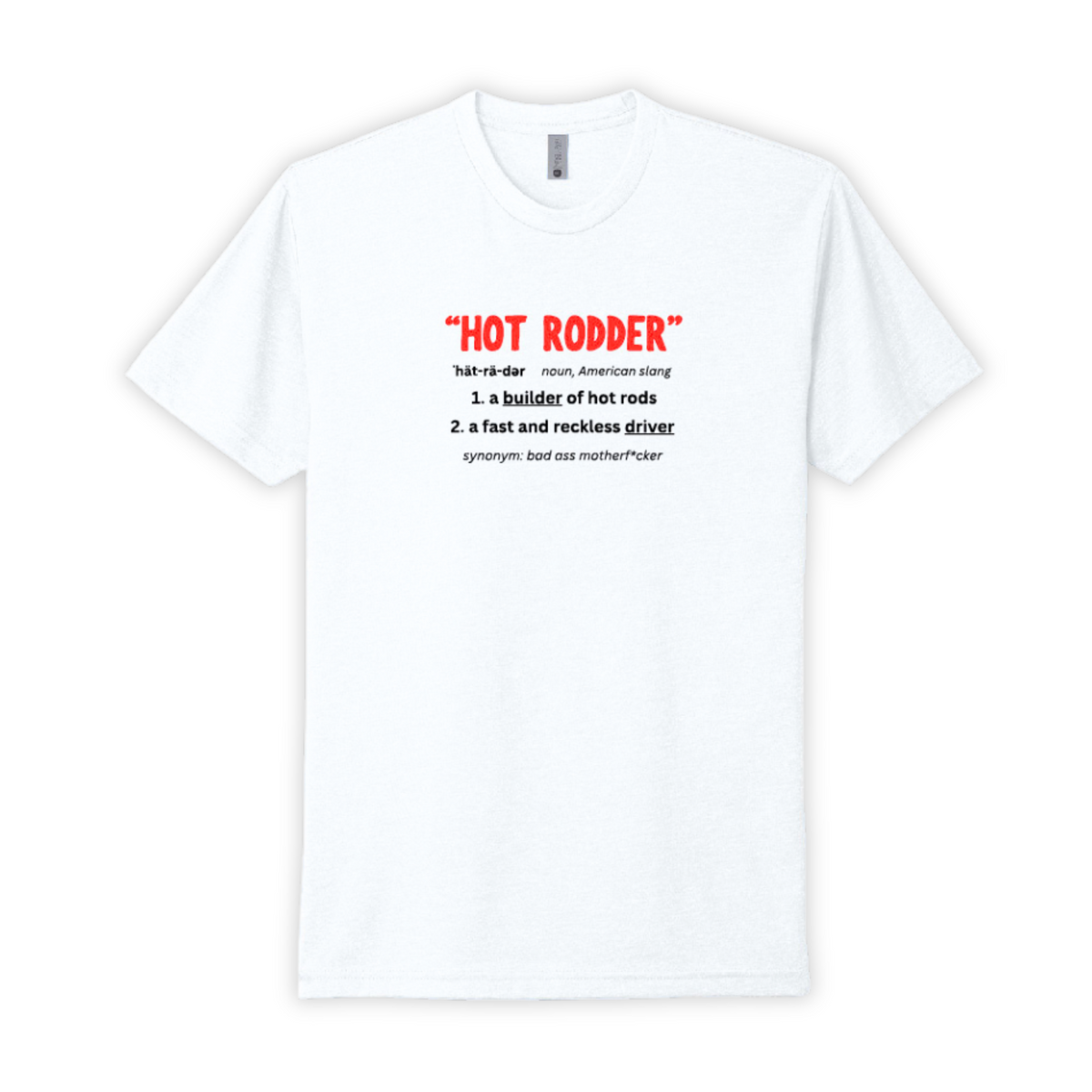 Collections – Tom's Refurb