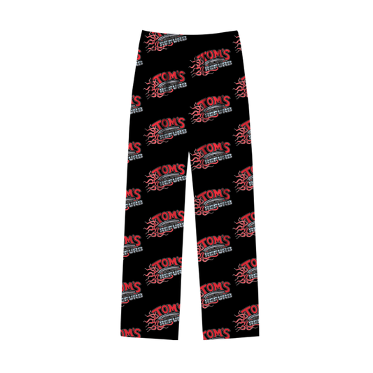 Tom's Refurb Pajama Pants