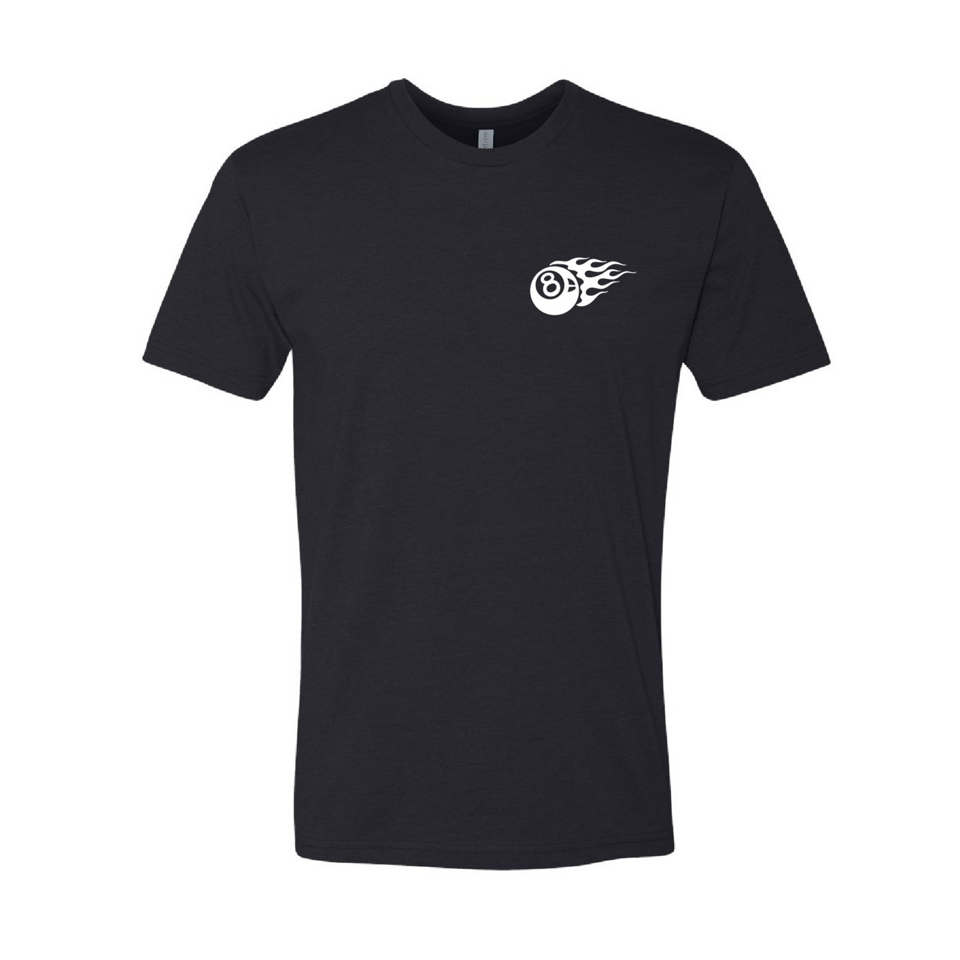 [MLB] Vintage Color Graphic Overfit T-shirt ★すぐ品切れ★ MLB] Vintage Monogram Overfit T-Shirt ☆すぐ品切れ☆