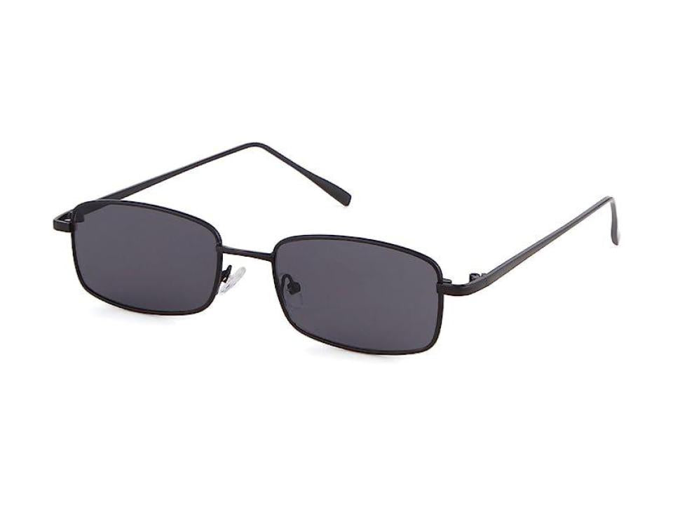 Signature Hot Rodder Sunglasses – Tom's Refurb
