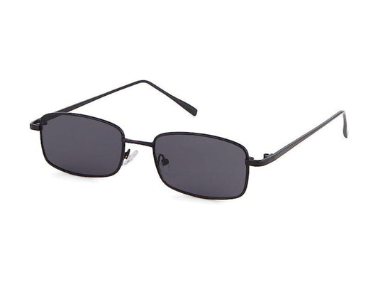 Signature Hot Rodder Sunglasses